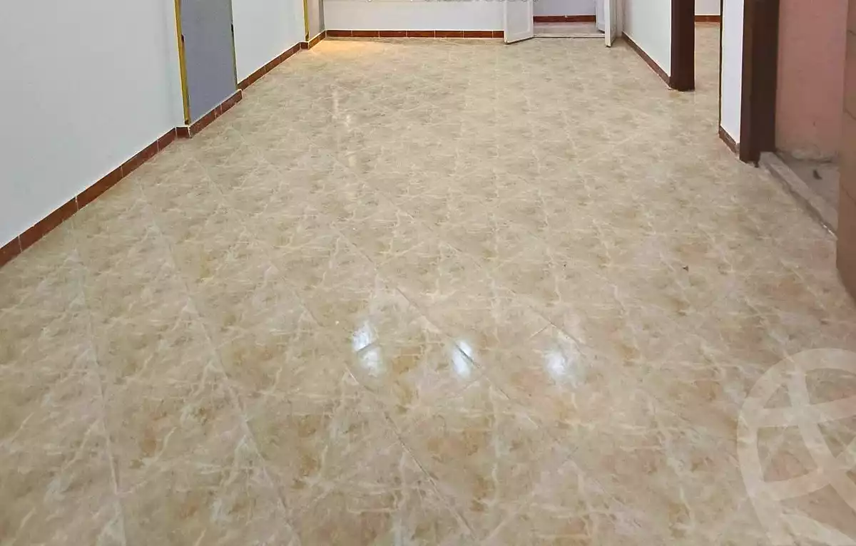 https://aqarmap.com.eg/ar/listing/6792398-for-sale-alexandria-lsywf-el-falki-street-16-el-eslah