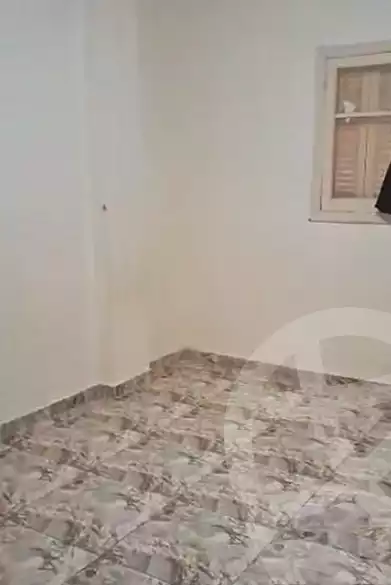 https://aqarmap.com.eg/en/listing/6792377-for-sale-alexandria-el-asafra-shr-jml-bd-lnsr