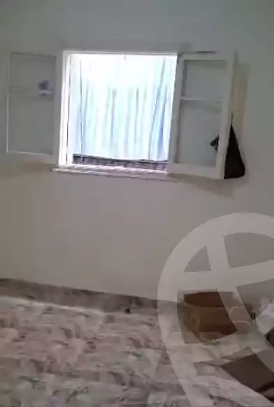 https://aqarmap.com.eg/en/listing/6792377-for-sale-alexandria-el-asafra-shr-jml-bd-lnsr
