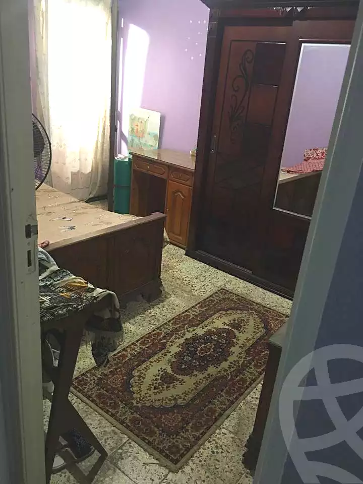 https://aqarmap.com.eg/en/listing/6792403-for-sale-alexandria-l-jmy-lbytsh-shahr-al-assal-st