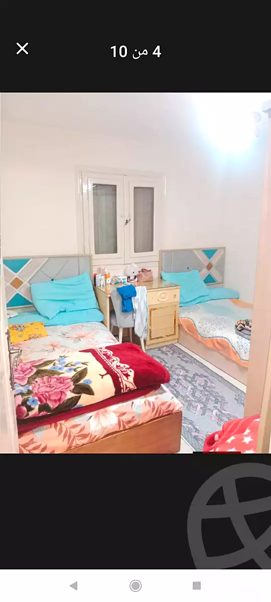 https://aqarmap.com.eg/en/listing/6792404-for-sale-alexandria-l-jmy-lbytsh-el-reyad-st