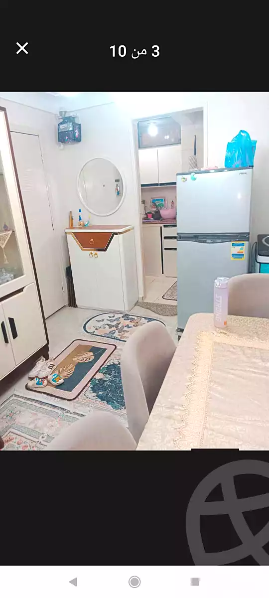 https://aqarmap.com.eg/en/listing/6792404-for-sale-alexandria-l-jmy-lbytsh-el-reyad-st
