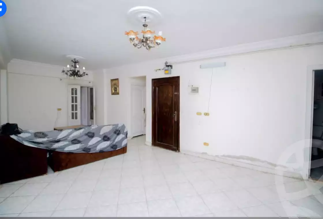 https://aqarmap.com.eg/en/listing/6792411-for-sale-alexandria-glim-zahran-roushdy-st