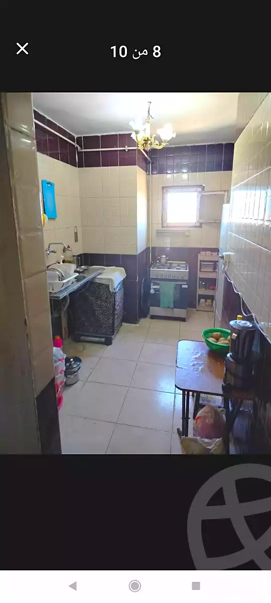https://aqarmap.com.eg/ar/listing/6792413-for-sale-alexandria-el-dekhela