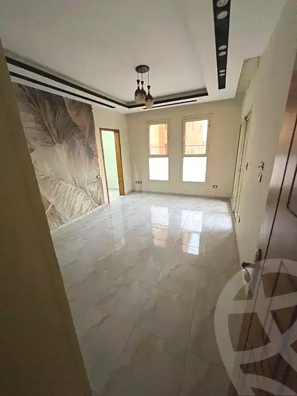 https://aqarmap.com.eg/en/listing/6792425-for-rent-cairo-new-cairo-compounds-paradise