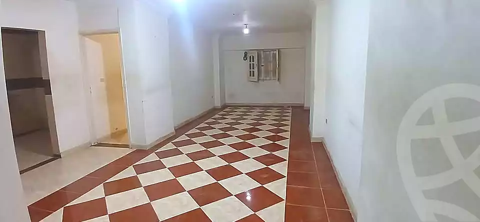 https://aqarmap.com.eg/ar/listing/6792424-for-rent-cairo-el-zaytun-lzytwn-lshrqy