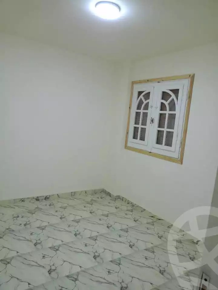 https://aqarmap.com.eg/ar/listing/6792427-for-sale-alexandria-l-jmy-el-hanouvel-abo-bakr-el-sedeek-st