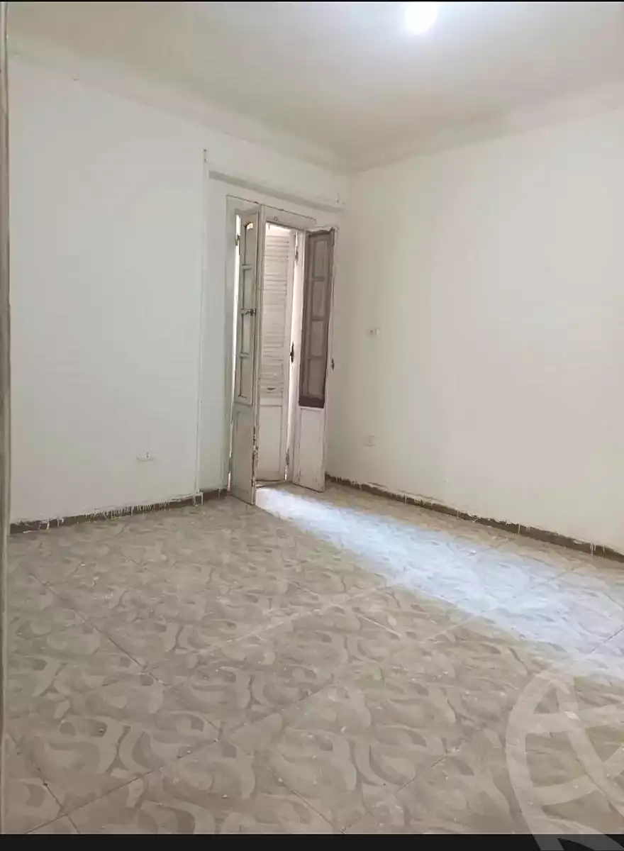 https://aqarmap.com.eg/ar/listing/6792418-for-rent-alexandria-sydy-bshr-sydy-bshr-bhry-shr-mhmd-njyb