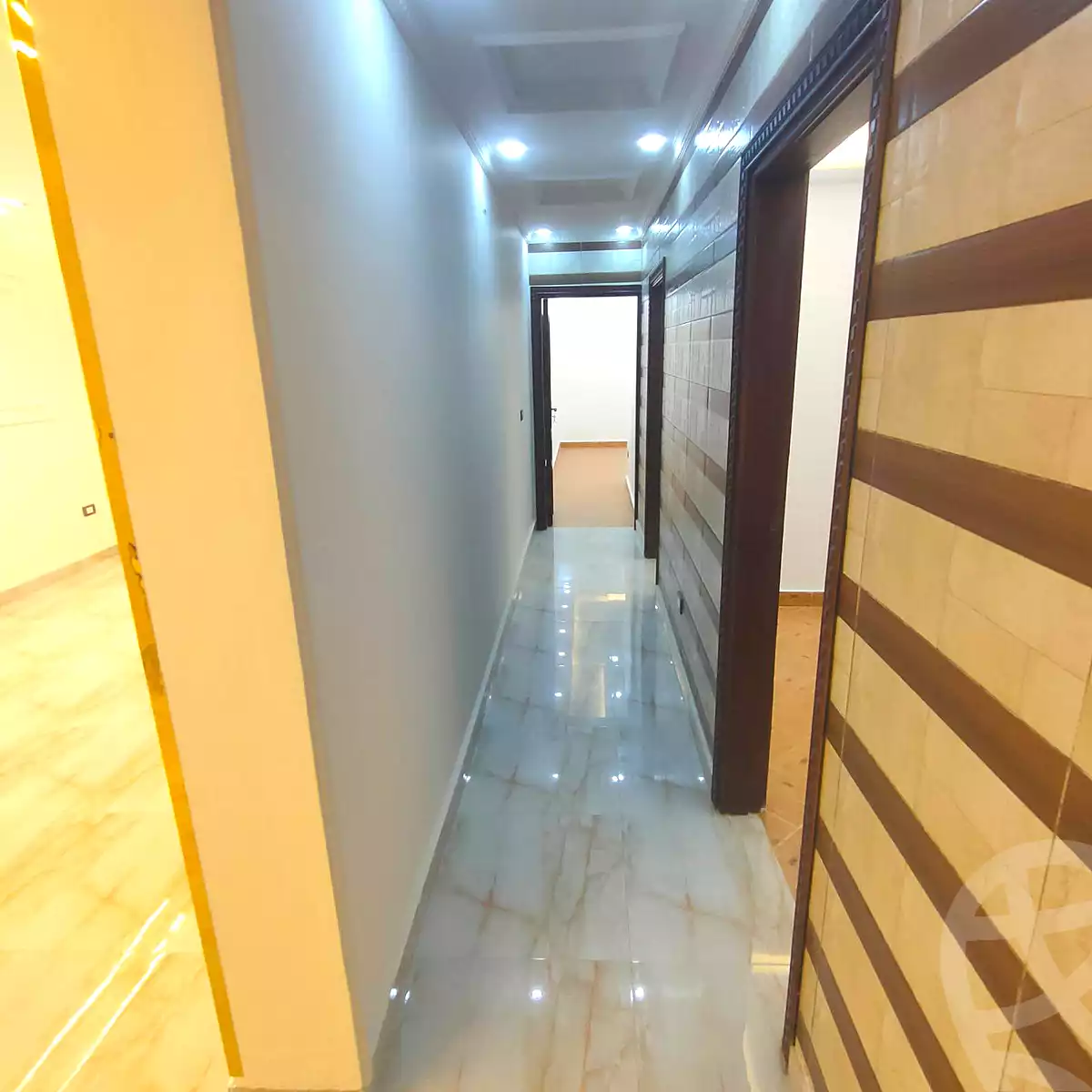 https://aqarmap.com.eg/ar/listing/6792442-for-sale-alexandria-l-jmy-lbytsh-bianchiii