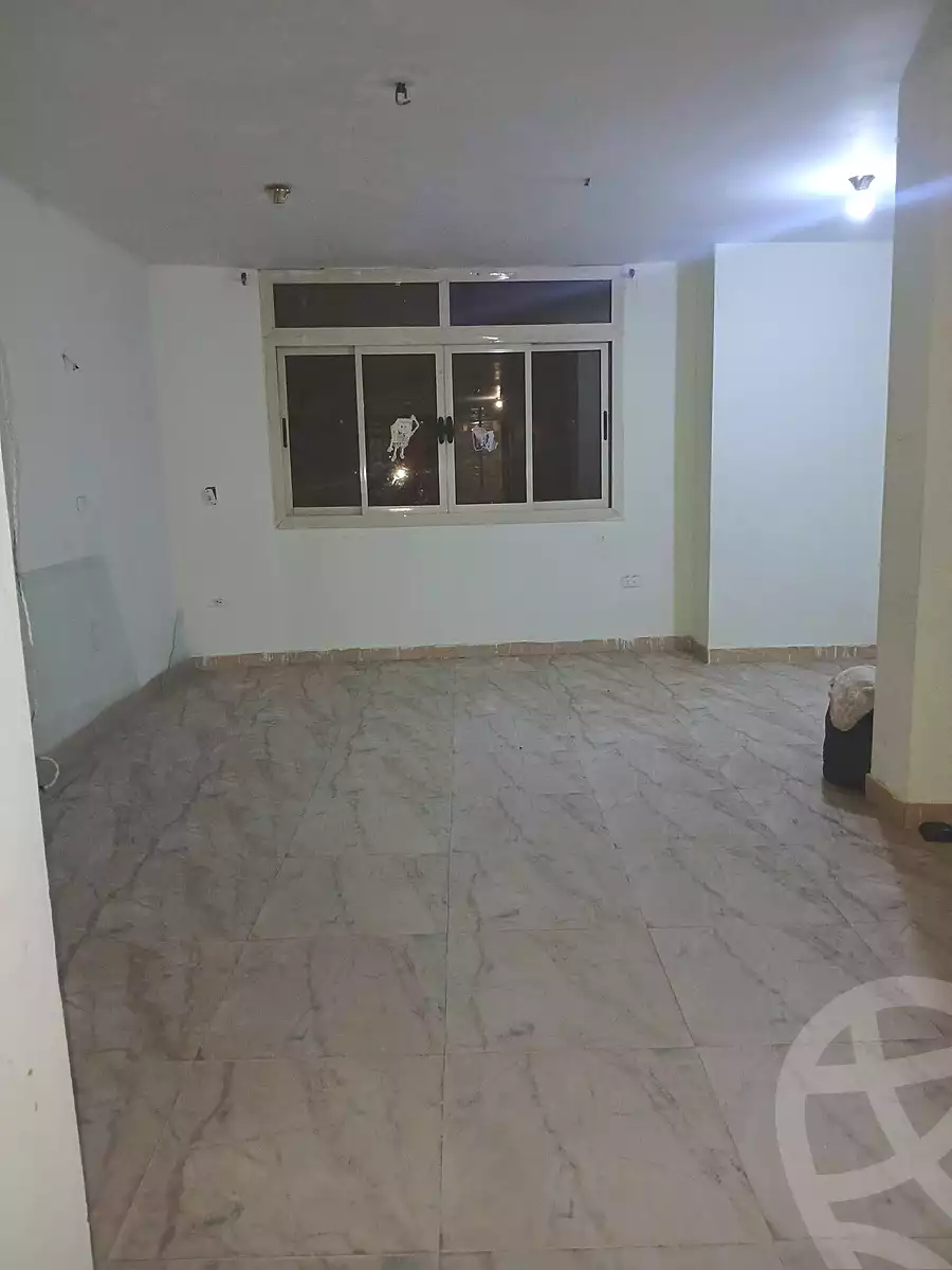 https://aqarmap.com.eg/en/listing/6792447-for-rent-cairo-ain-shams-ain-shams-el-sharkia-el-eshrein-stt
