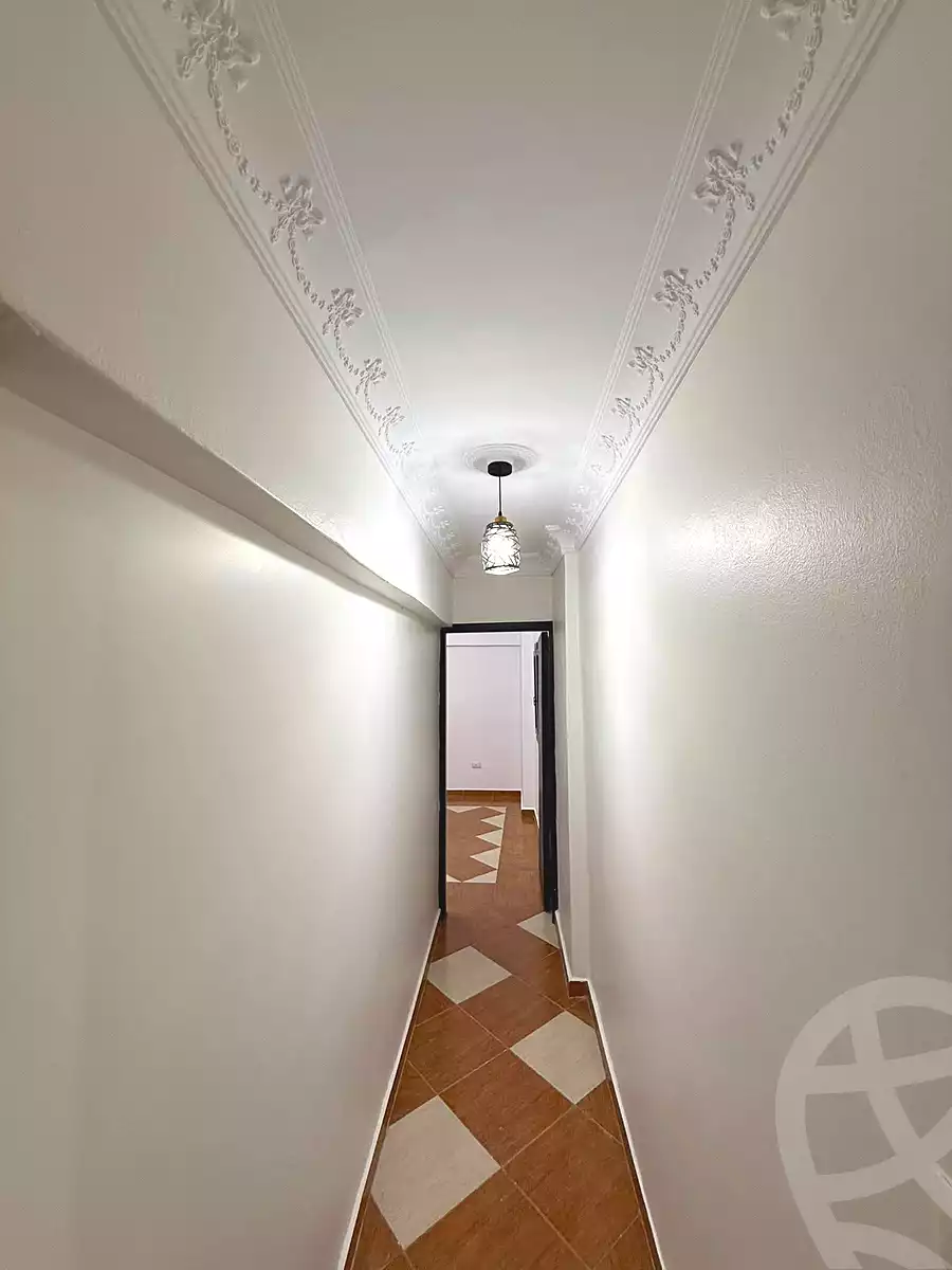 https://aqarmap.com.eg/ar/listing/6792459-for-sale-alexandria-el-asafra-l-sfr-bhry