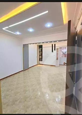 https://aqarmap.com.eg/en/listing/6792423-for-sale-alexandria-lsywf-el-falki-street-16-el-eslah