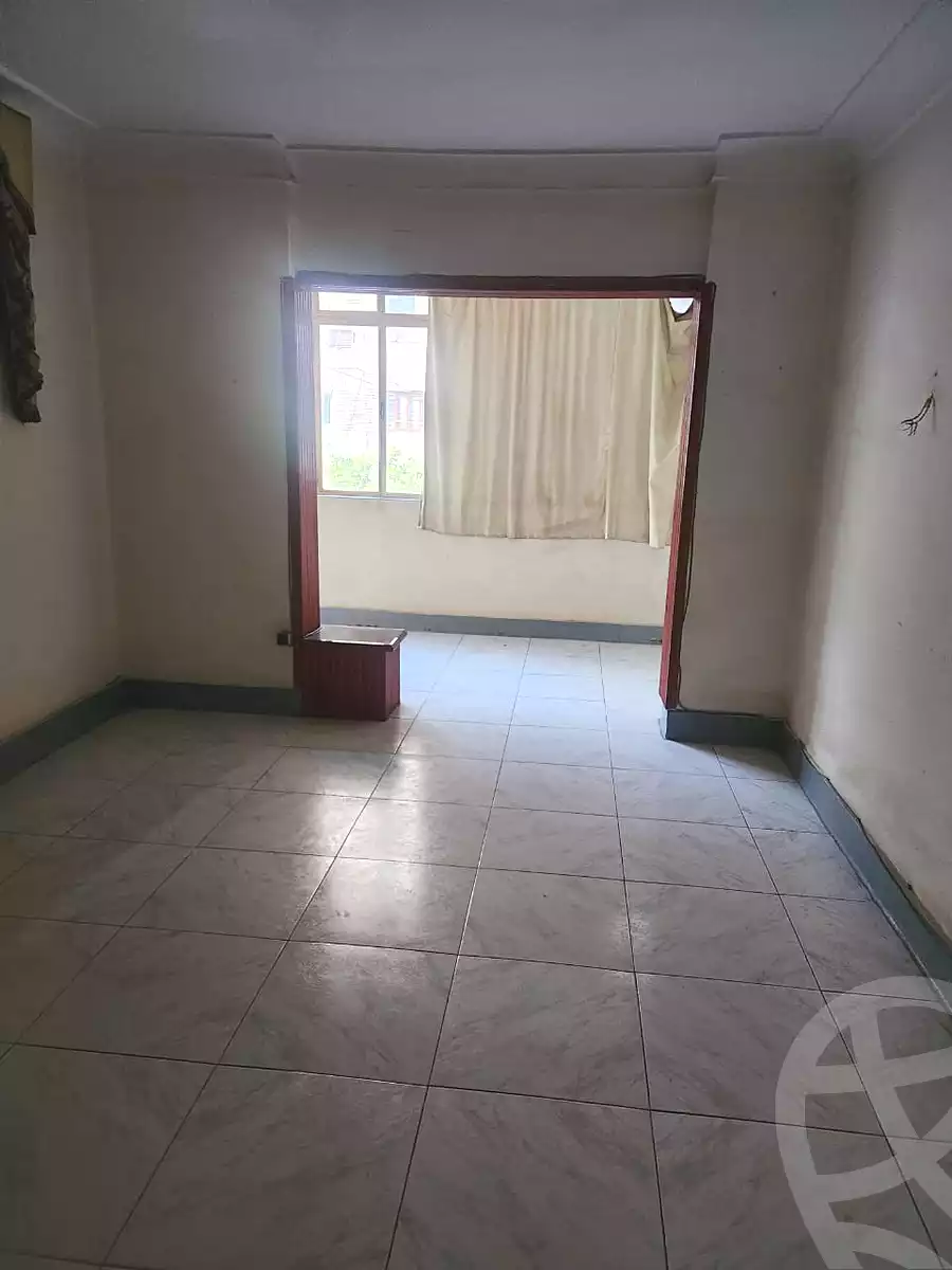 https://aqarmap.com.eg/ar/listing/6792462-for-rent-cairo-heliopolis-heliopolis-square-mohammed-farid-st
