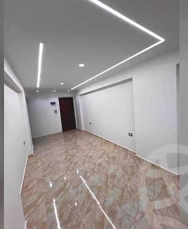 https://aqarmap.com.eg/en/listing/6792465-for-sale-alexandria-lsywf-el-falki-street-16-el-eslah