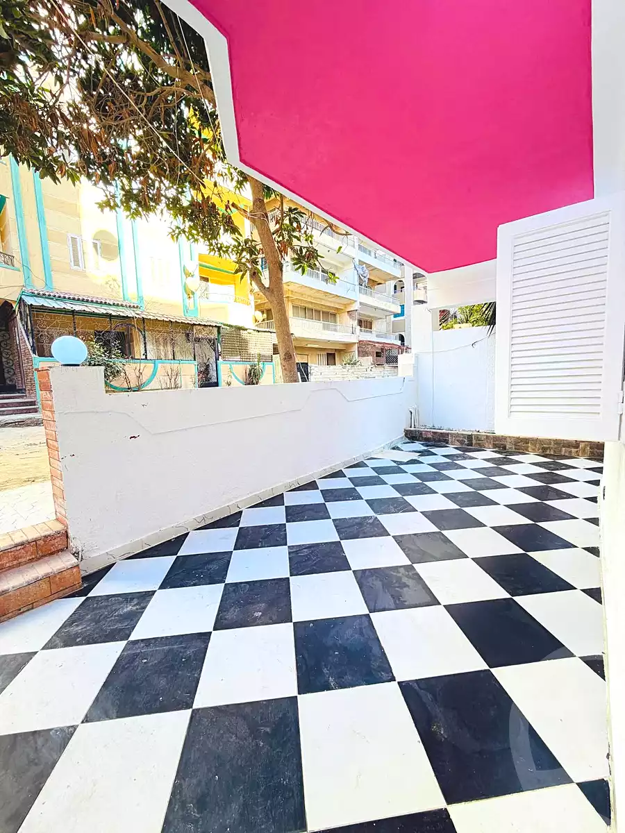 https://aqarmap.com.eg/en/listing/6792469-for-sale-alexandria-l-jmy-shataa-el-nakheel