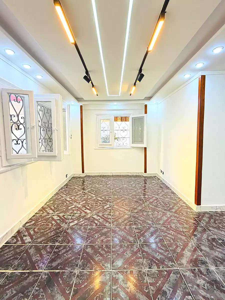 https://aqarmap.com.eg/en/listing/6792469-for-sale-alexandria-l-jmy-shataa-el-nakheel