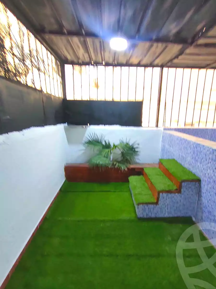 https://aqarmap.com.eg/en/listing/6792473-for-sale-alexandria-l-jmy-shataa-el-nakheel