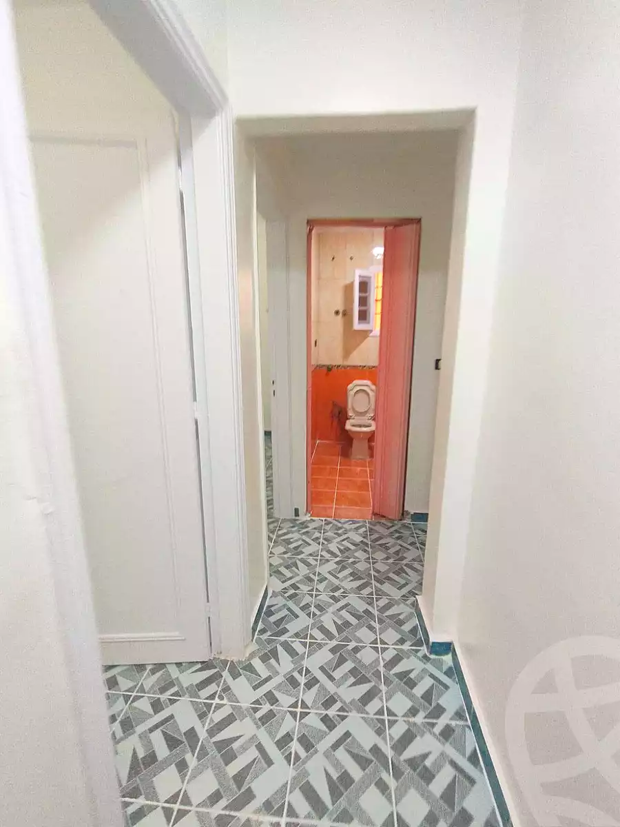 https://aqarmap.com.eg/en/listing/6792473-for-sale-alexandria-l-jmy-shataa-el-nakheel