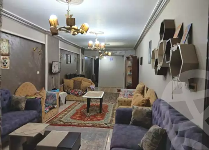 https://aqarmap.com.eg/en/listing/6792476-for-sale-alexandria-sydy-bshr-sydy-bshr-qbly-street-24