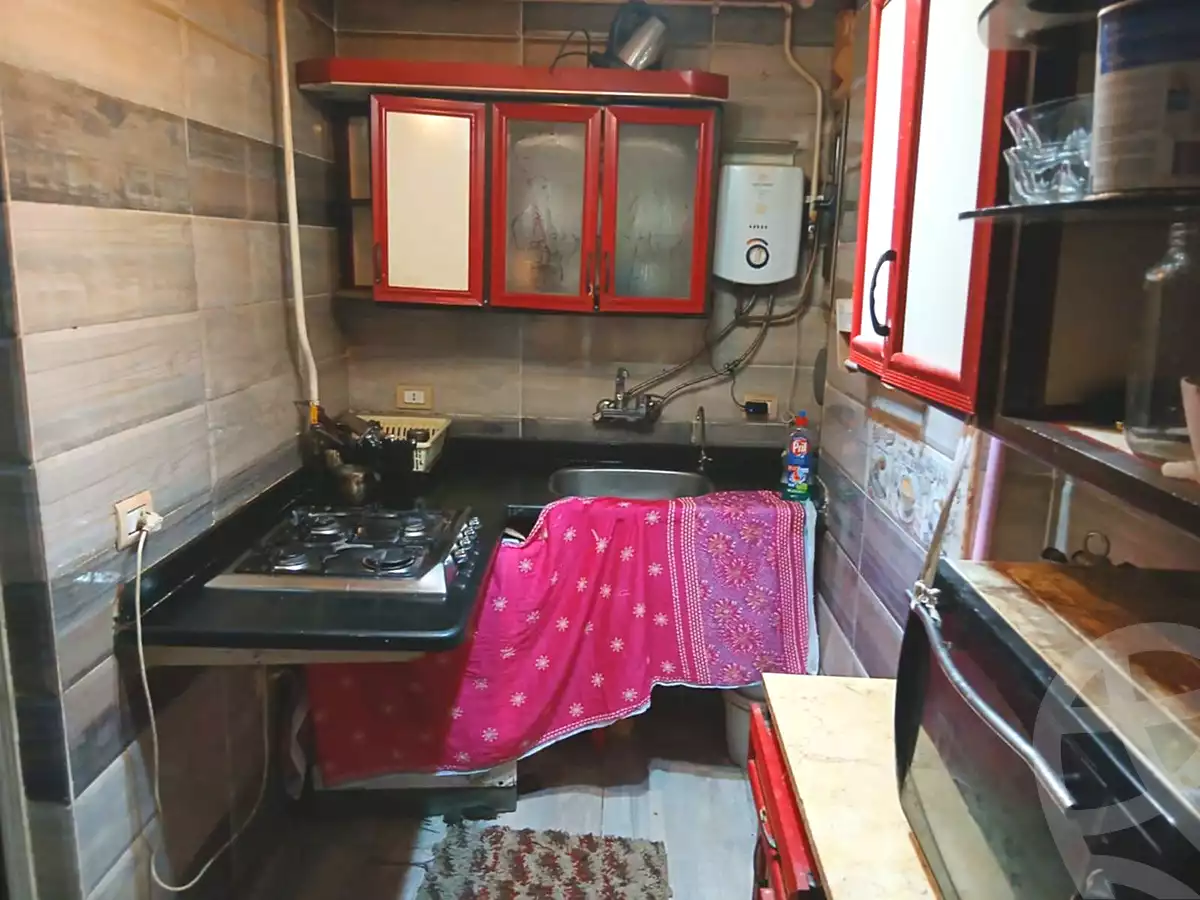 https://aqarmap.com.eg/en/listing/6792476-for-sale-alexandria-sydy-bshr-sydy-bshr-qbly-street-24