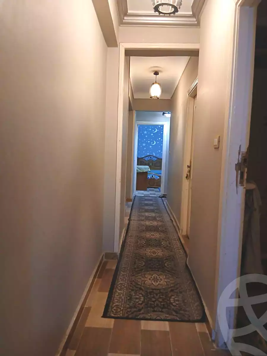 https://aqarmap.com.eg/en/listing/6792476-for-sale-alexandria-sydy-bshr-sydy-bshr-qbly-street-24