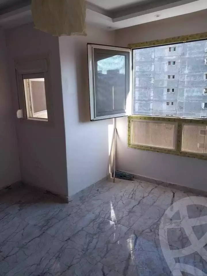 https://aqarmap.com.eg/ar/listing/6792474-for-sale-alexandria-fyktwry-el-galaa-st