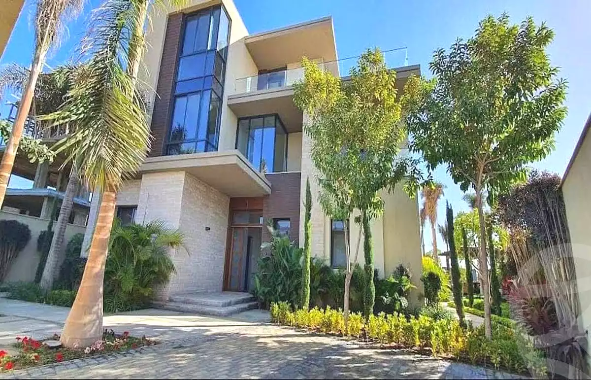 https://aqarmap.com.eg/en/listing/6792485-for-sale-cairo-new-cairo-compounds-azad-views-tameer