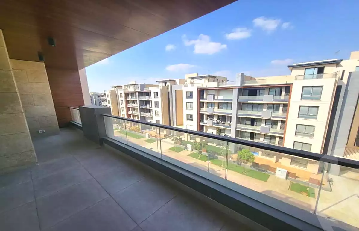 https://aqarmap.com.eg/en/listing/6792485-for-sale-cairo-new-cairo-compounds-azad-views-tameer