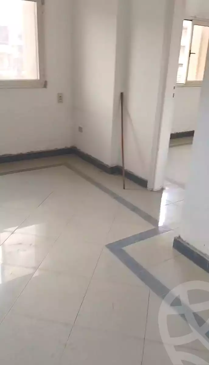 https://aqarmap.com.eg/ar/listing/6792492-for-rent-cairo-heliopolis-sheraton-misr-lel-taamer-buildings