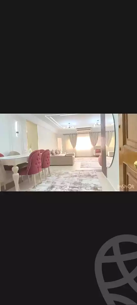https://aqarmap.com.eg/ar/listing/6792496-for-sale-cairo-ljyz-el-bahr-el-azam-el-khalej-buildings