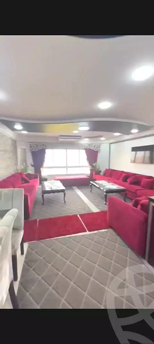 https://aqarmap.com.eg/ar/listing/6792496-for-sale-cairo-ljyz-el-bahr-el-azam-el-khalej-buildings