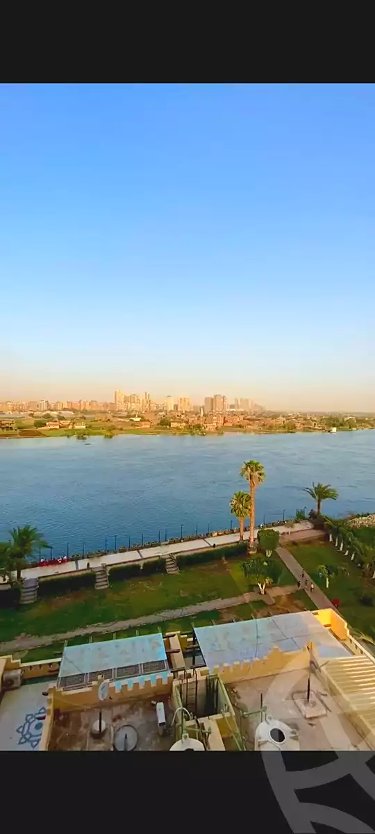https://aqarmap.com.eg/ar/listing/6792496-for-sale-cairo-ljyz-el-bahr-el-azam-el-khalej-buildings