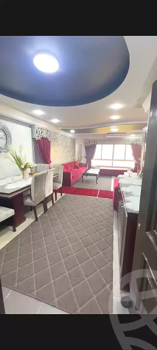 https://aqarmap.com.eg/ar/listing/6792496-for-sale-cairo-ljyz-el-bahr-el-azam-el-khalej-buildings