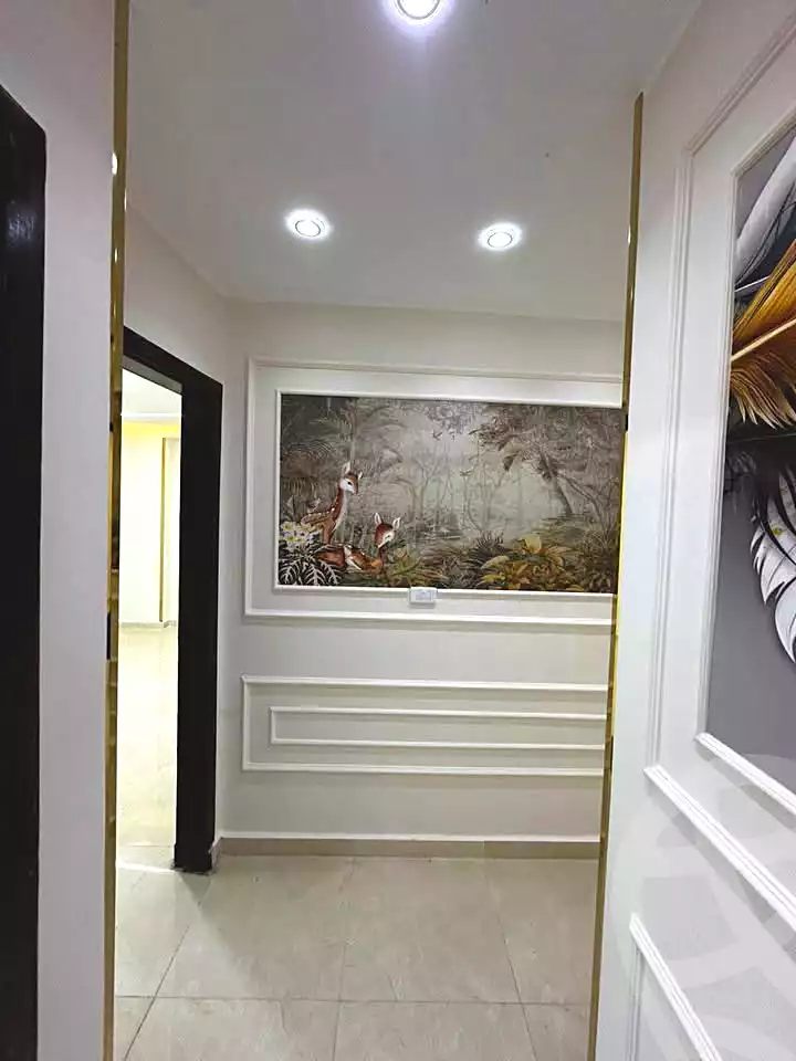 https://aqarmap.com.eg/ar/listing/6792499-for-rent-cairo-el-haram-el-lebeny