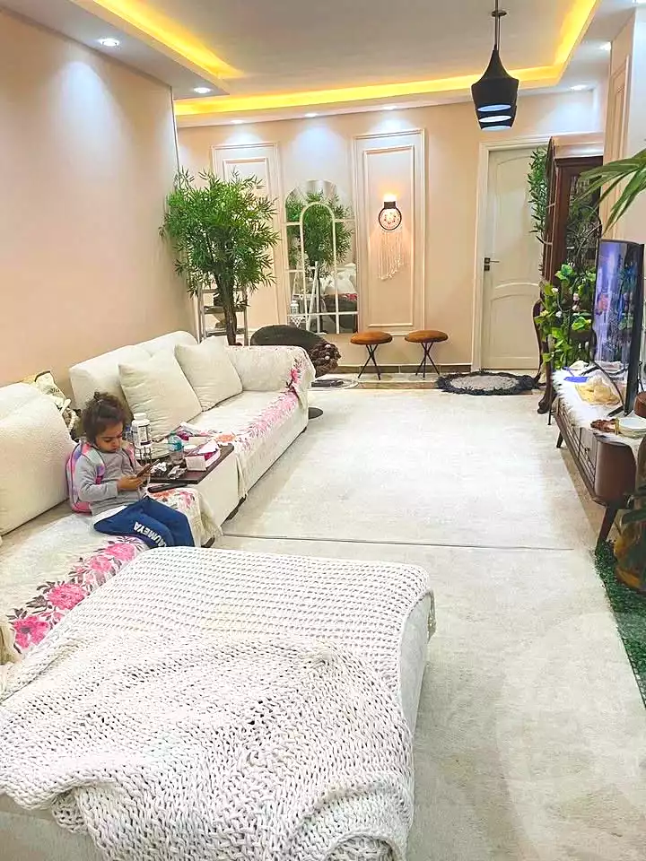 https://aqarmap.com.eg/ar/listing/6792498-for-sale-alexandria-el-mandara-alex-el-mandara-bahri