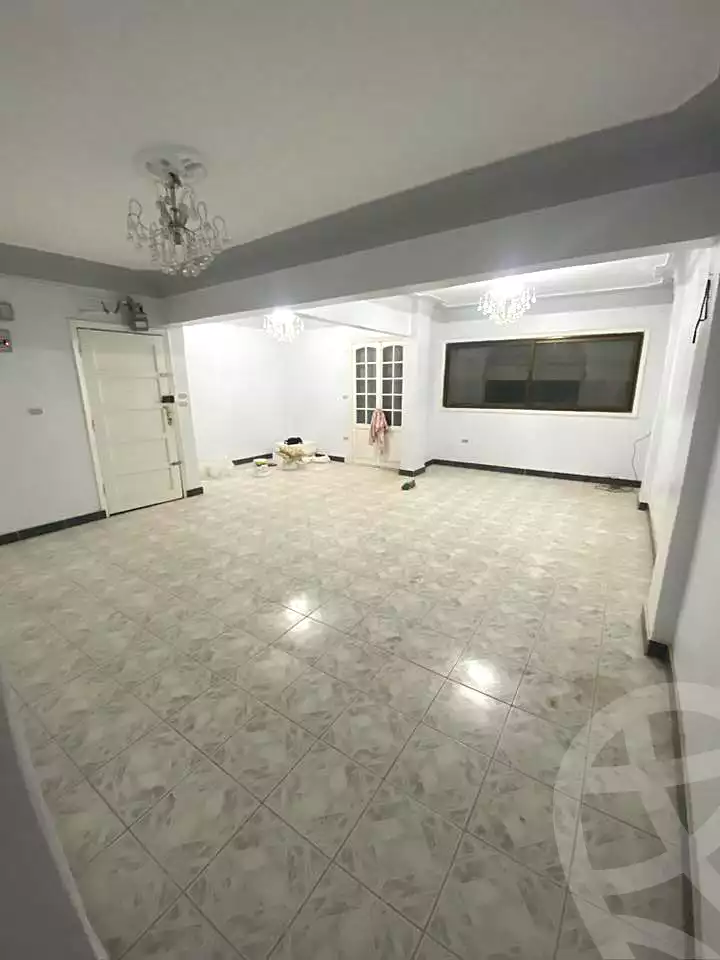 https://aqarmap.com.eg/en/listing/6792500-for-rent-alexandria-l-jmy-lbytsh-princess-st