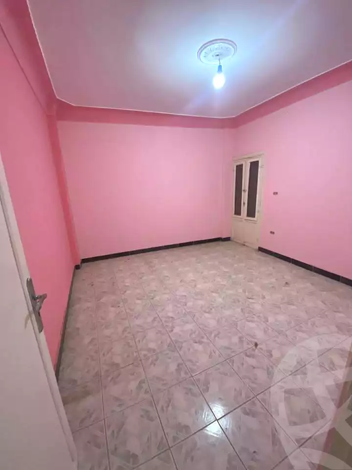 https://aqarmap.com.eg/en/listing/6792500-for-rent-alexandria-l-jmy-lbytsh-princess-st