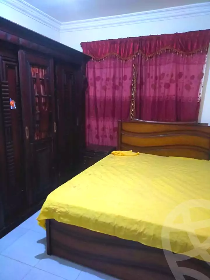 https://aqarmap.com.eg/ar/listing/6792501-for-rent-cairo-el-haram-shareaa-khatem-el-morsalen