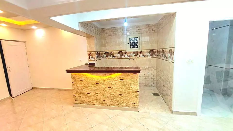 https://aqarmap.com.eg/en/listing/6792504-for-sale-alexandria-miami-mahmoud-el-isawy-st