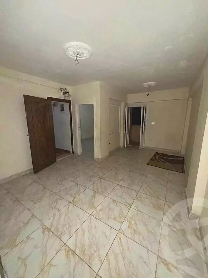 https://aqarmap.com.eg/ar/listing/6792511-for-sale-alexandria-lsywf-el-falki