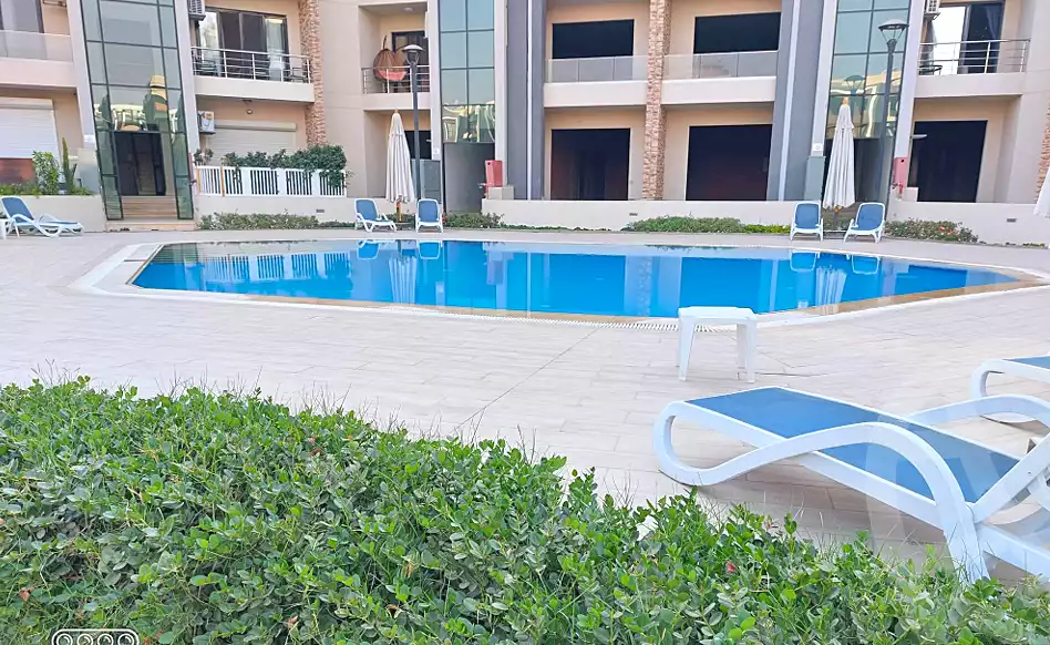 https://aqarmap.com.eg/en/listing/6792495-for-sale-cairo-new-administrative-capital-r7-midtown-sky