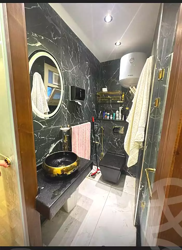 https://aqarmap.com.eg/ar/listing/6792518-for-sale-alexandria-smouha-mohammed-fawzi-moaz-st