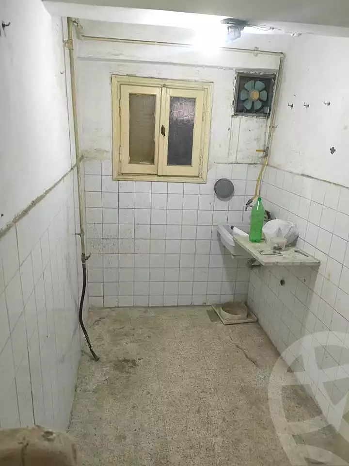 https://aqarmap.com.eg/ar/listing/6792529-for-sale-alexandria-l-jmy-el-hanouvel