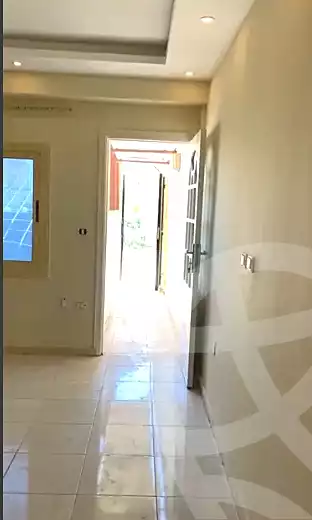 https://aqarmap.com.eg/en/listing/6792538-for-rent-cairo-hadayek-el-ahram-area-f