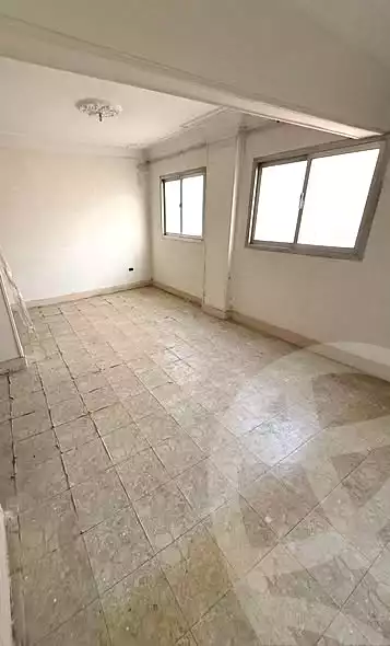 https://aqarmap.com.eg/ar/listing/6792546-for-sale-cairo-el-zaytun-lzytwn-lgrby-el-gabal-canal-st