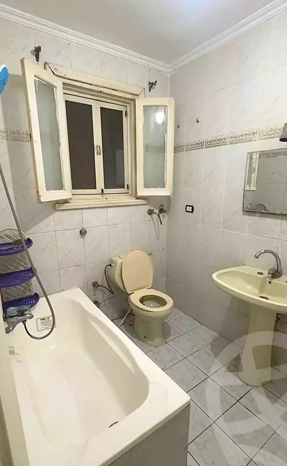 https://aqarmap.com.eg/en/listing/6792542-for-rent-alexandria-el-asafra-shr-jml-bd-lnsr