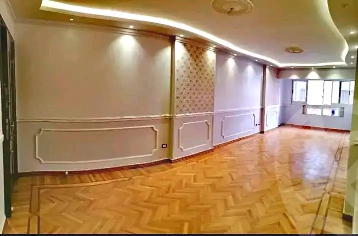 https://aqarmap.com.eg/en/listing/6792562-for-rent-alexandria-el-mandara-shr-jml-bd-lnsr