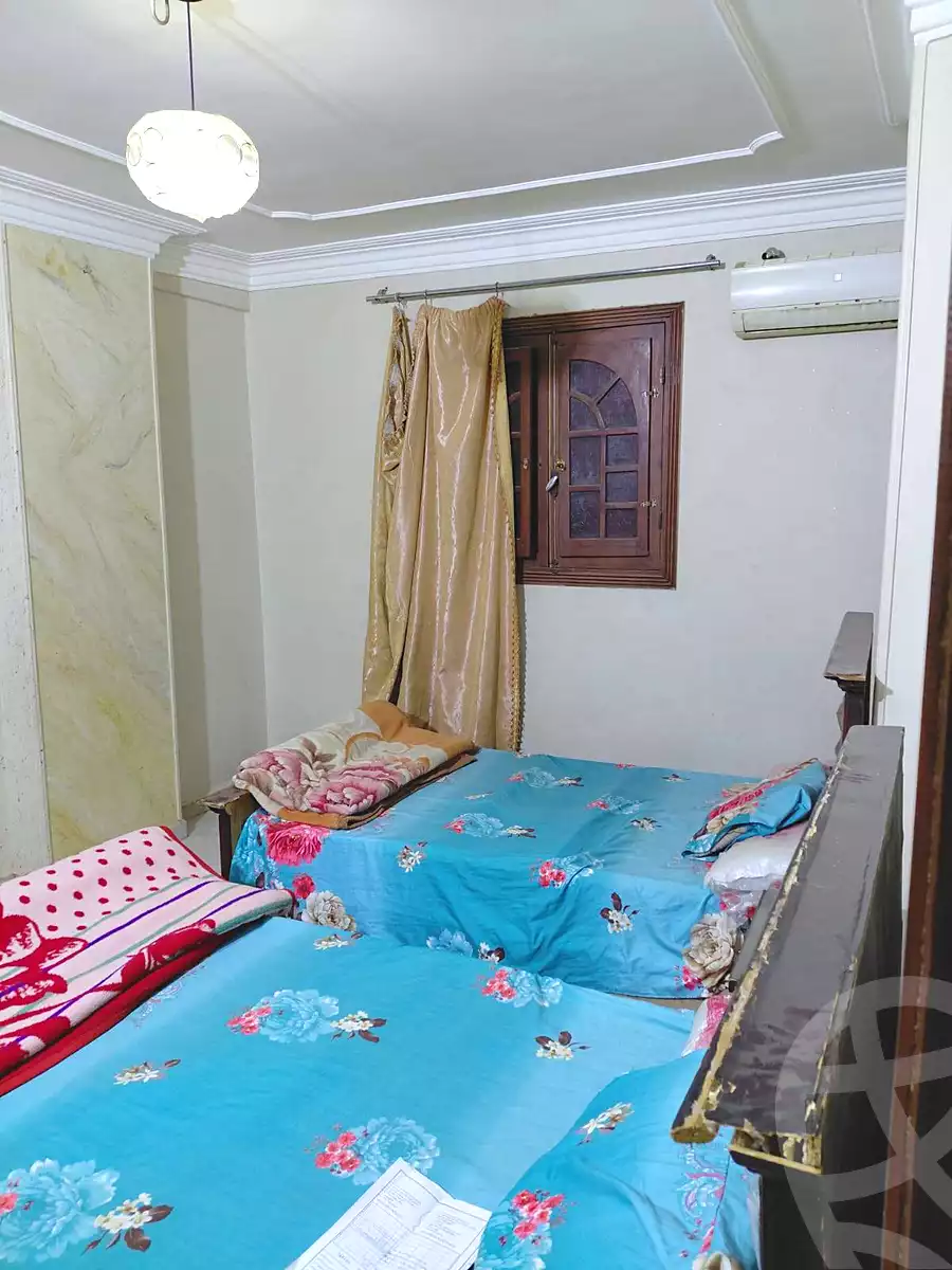 https://aqarmap.com.eg/ar/listing/6792564-for-rent-cairo-el-haram-shareaa-khatem-el-morsalen