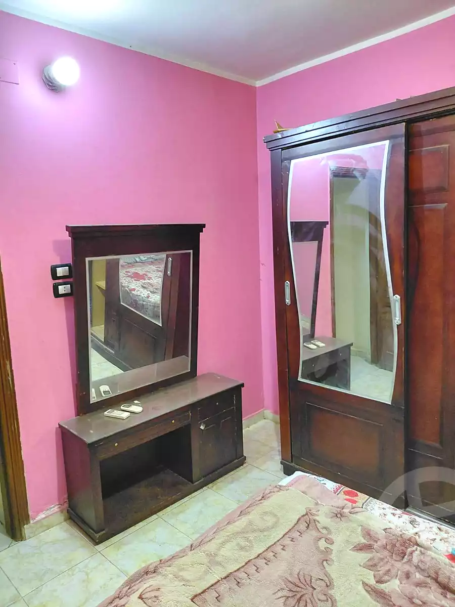 https://aqarmap.com.eg/ar/listing/6792564-for-rent-cairo-el-haram-shareaa-khatem-el-morsalen