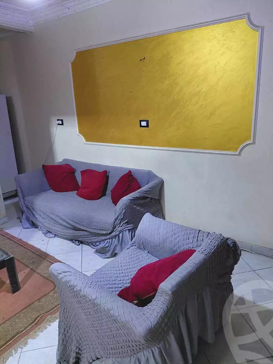 https://aqarmap.com.eg/ar/listing/6792564-for-rent-cairo-el-haram-shareaa-khatem-el-morsalen